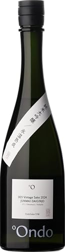 北海道 千歳鶴 [純米大吟醸酒] (日本酒) 価格比較 - 価格.com
